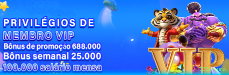 Requisitos APK 777seguro
