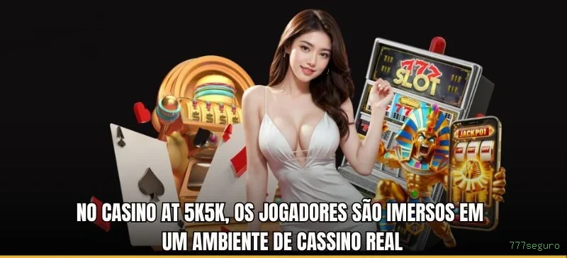 App vs Site Mobile 777seguro