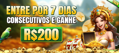 Aviator 777seguro