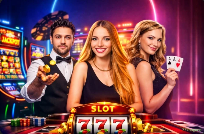 Rollover Bônus 777seguro