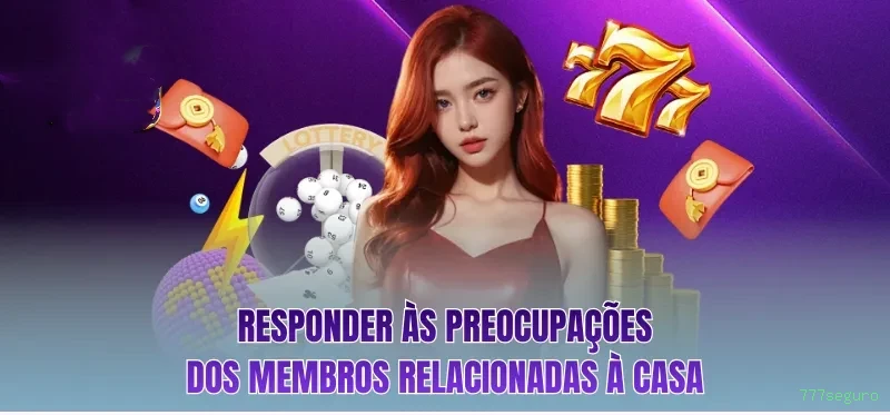 Cadastro 777seguro