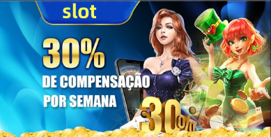 Cassino ao Vivo 777seguro