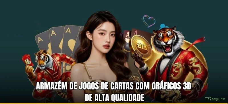 Crash Games 777seguro