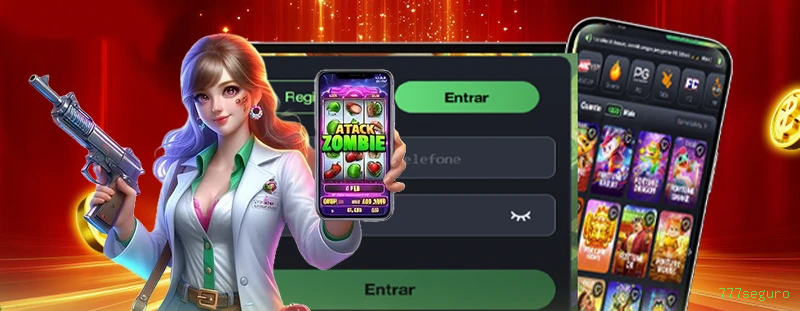 Estratégias Crash Games