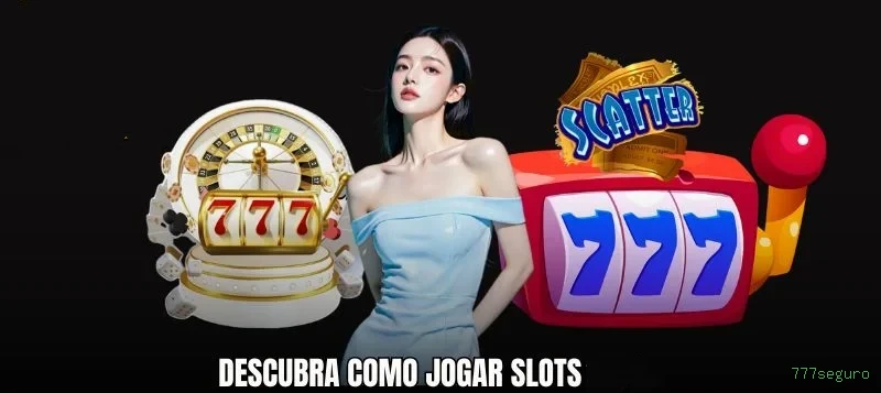 Limites depósito 777seguro