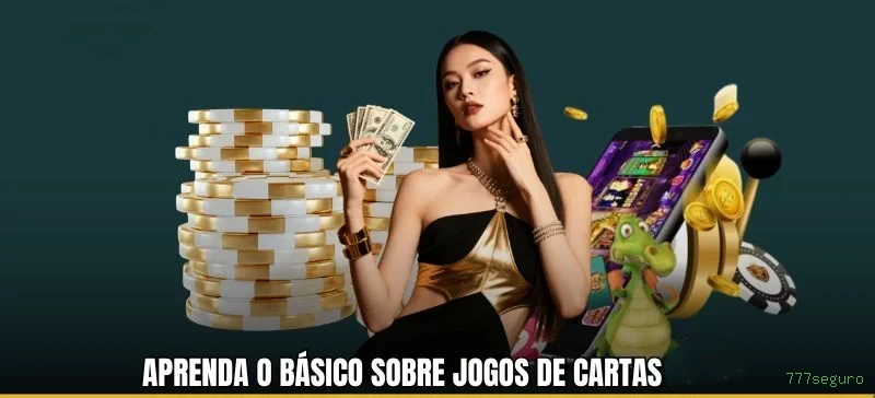 Futebol Brasileiro Apostas
