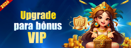 Fortune Tiger Slot 777seguro