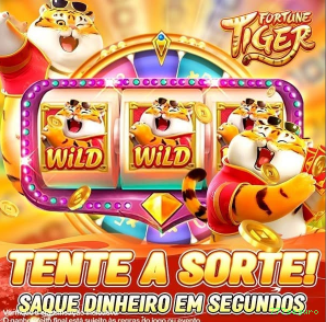 777seguro Plataforma