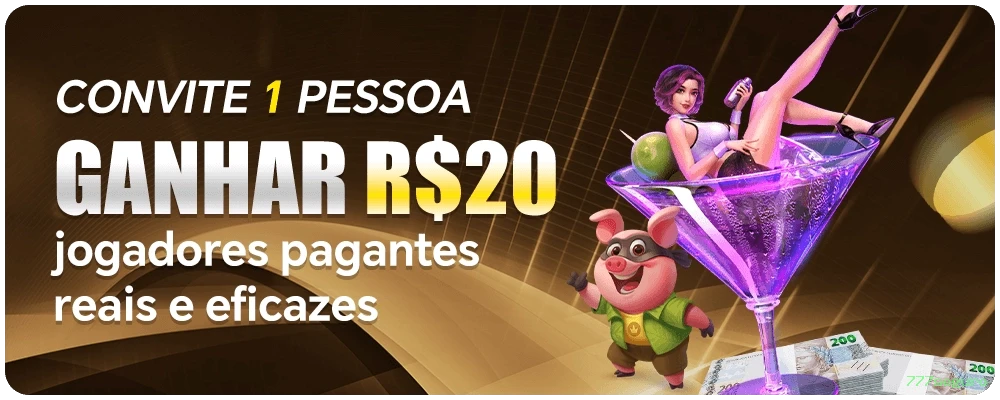 777seguro App Mobile