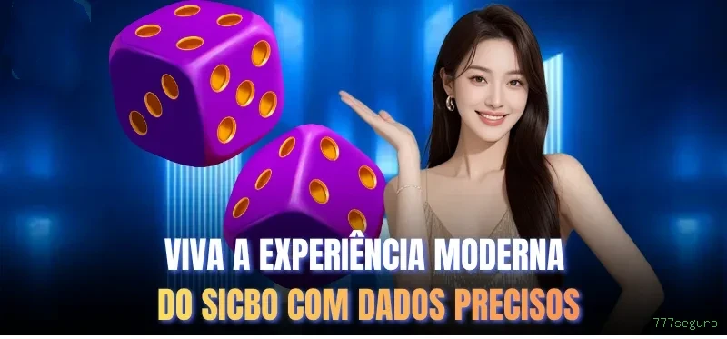 Jogos 777seguro