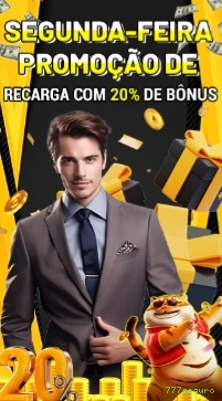 Jogos 777seguro