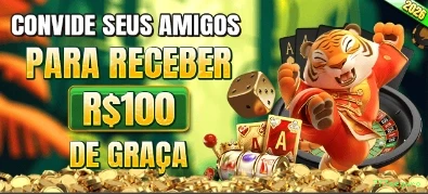 777seguro Plataforma