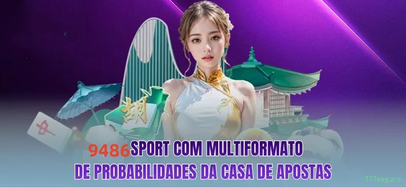 Raspadinhas Digitais