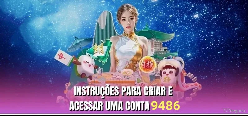 Jogos de Mesa 777seguro