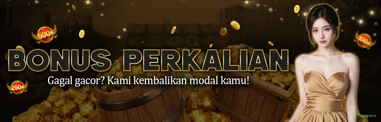 Estratégia Blackjack 777seguro
