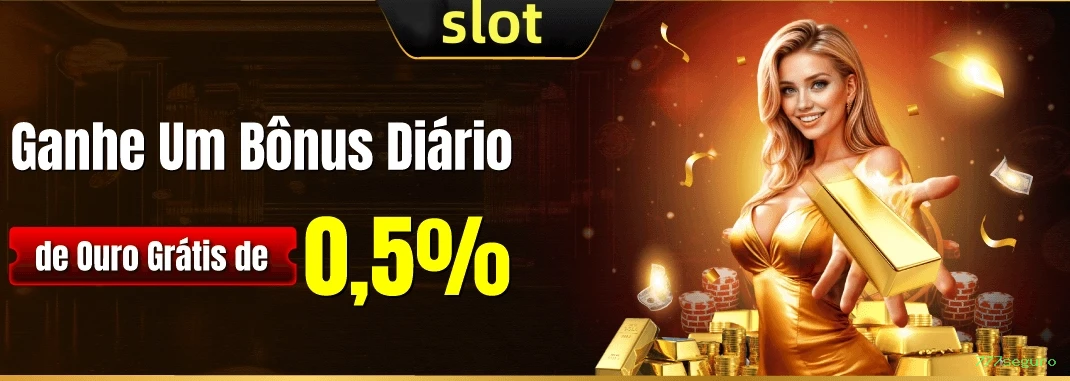 Estratégia Blackjack 777seguro