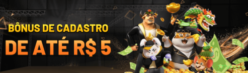 Pagamentos 777seguro