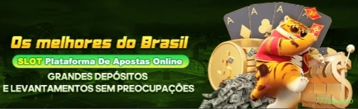 777seguro Plataforma