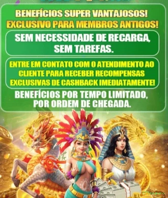 Sacar 777seguro
