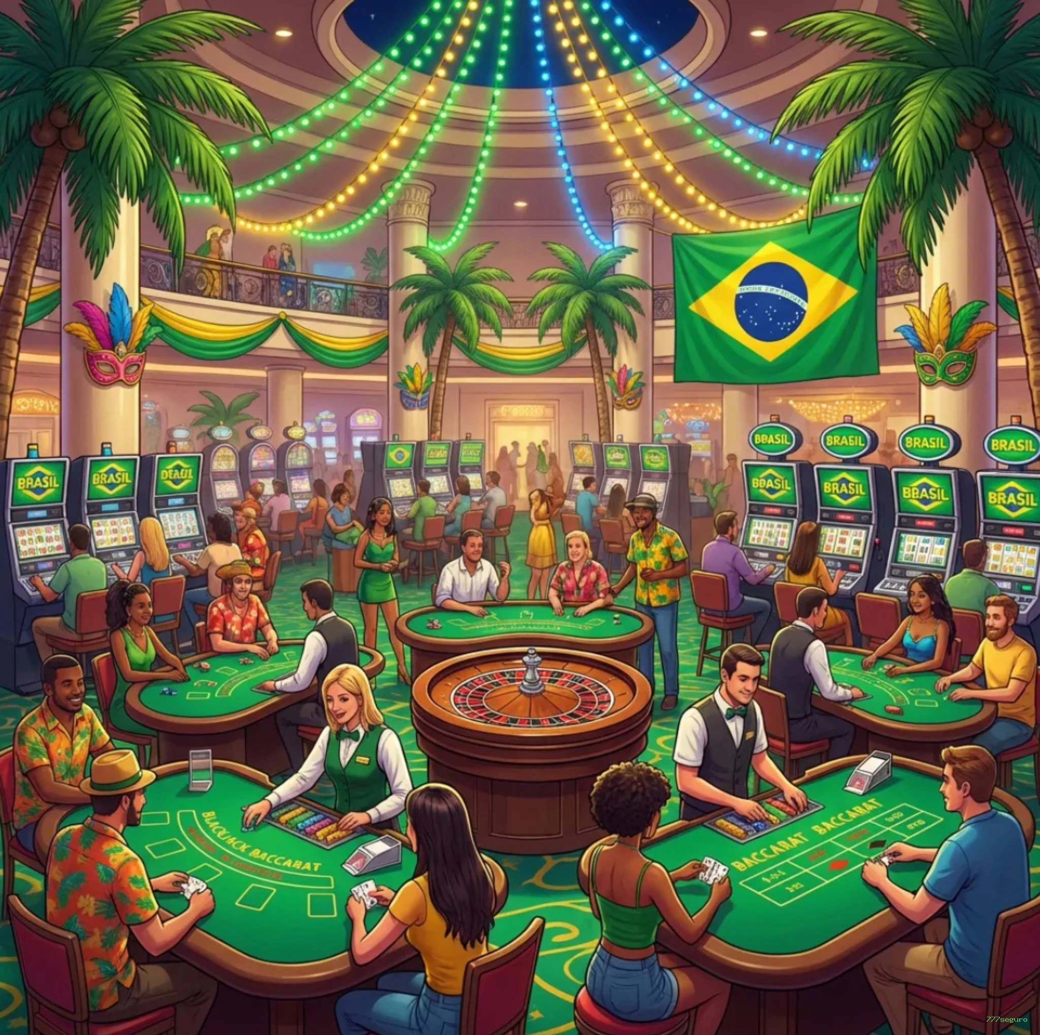 Verificação de Saque