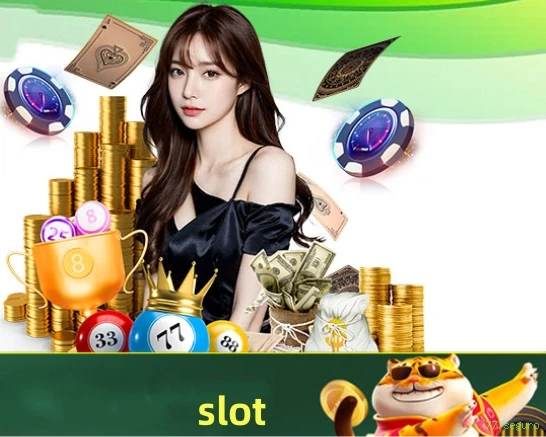 Slots Online 777seguro