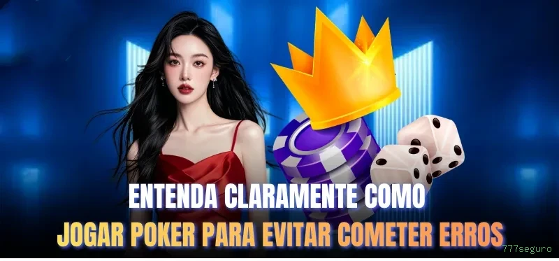 777seguro Plataforma