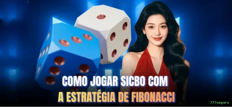 Sobre 777seguro
