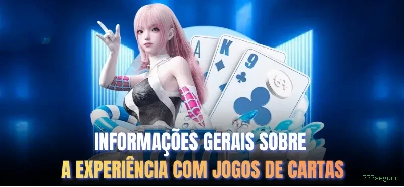 Parceiros 777seguro