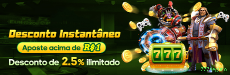 Starlight Princess Slot