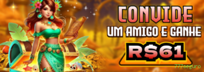 Termos 777seguro