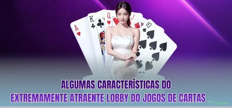 Programa VIP 777seguro