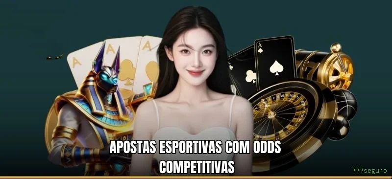 777seguro Plataforma