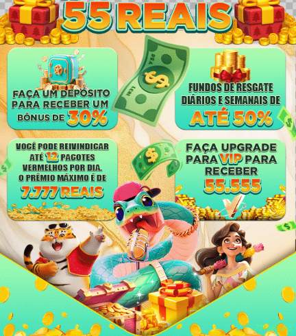 Estratégias Wild West Gold