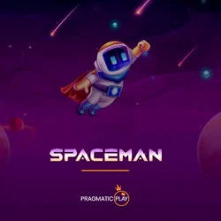 Spaceman 777seguro
